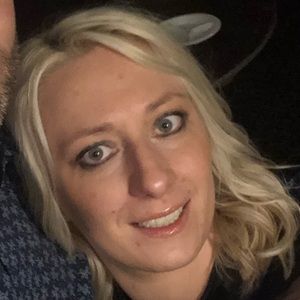 Meet your Posher, Sajo amela